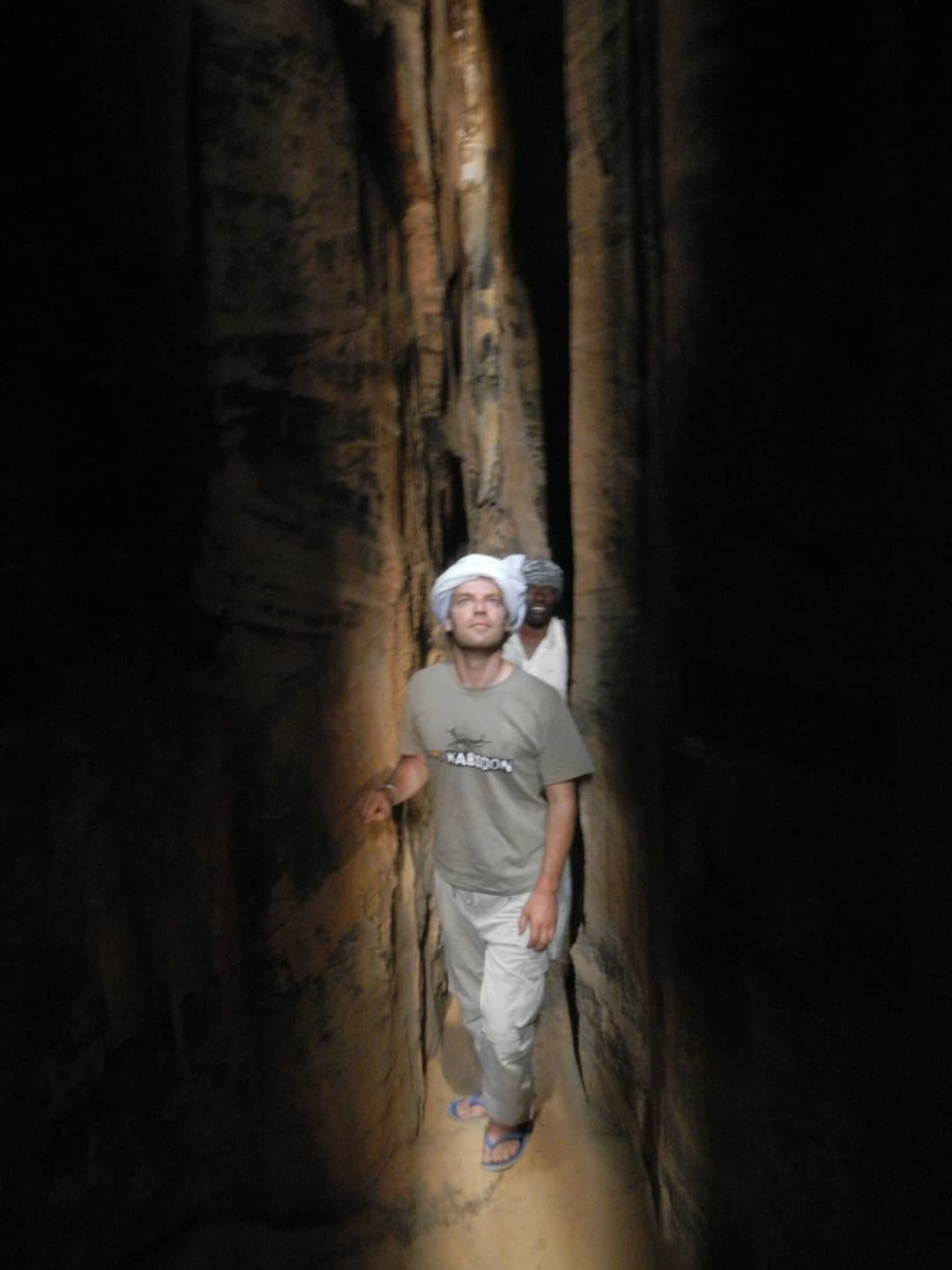 Jour 2